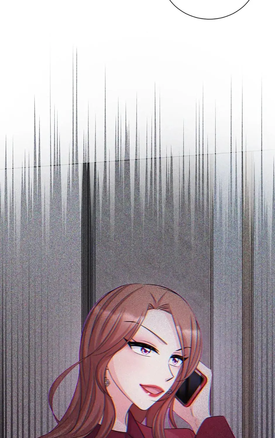 Read No Snooping, Please chapter 8 image 118 on Lezhin