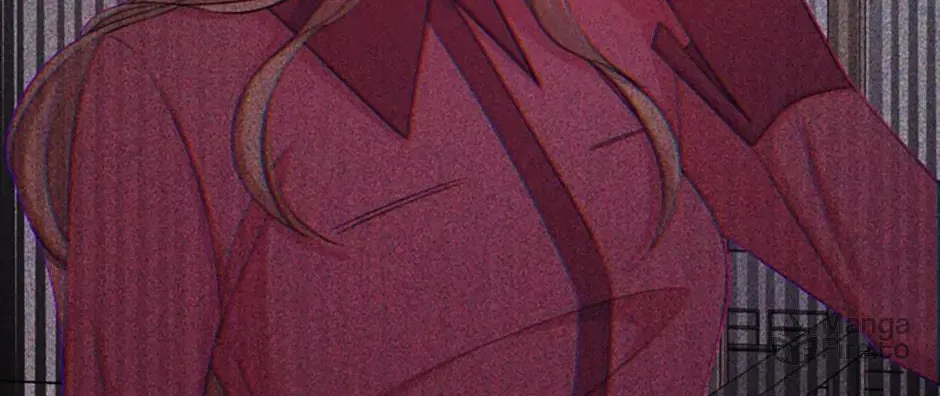 Read No Snooping, Please chapter 8 image 119 on Lezhin