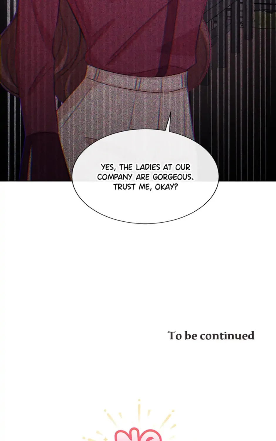 Read No Snooping, Please chapter 8 image 120 on Lezhin