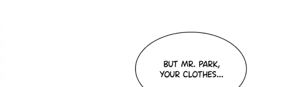 Read No Snooping, Please chapter 8 image 13 on Lezhin