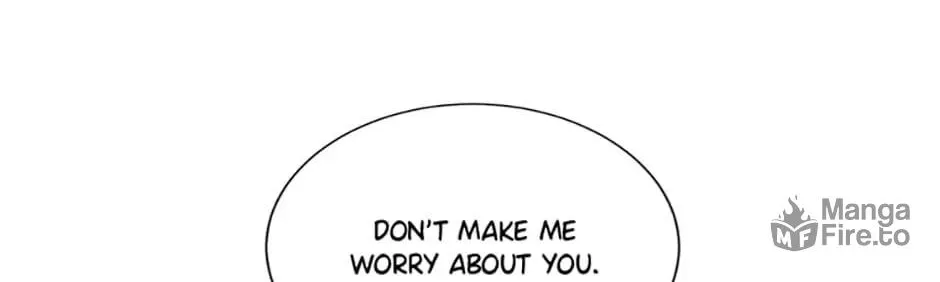 Read No Snooping, Please chapter 8 image 19 on Lezhin