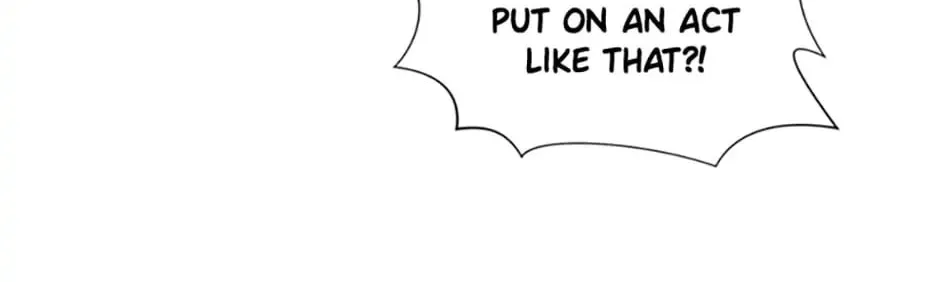 Read No Snooping, Please chapter 8 image 21 on Lezhin
