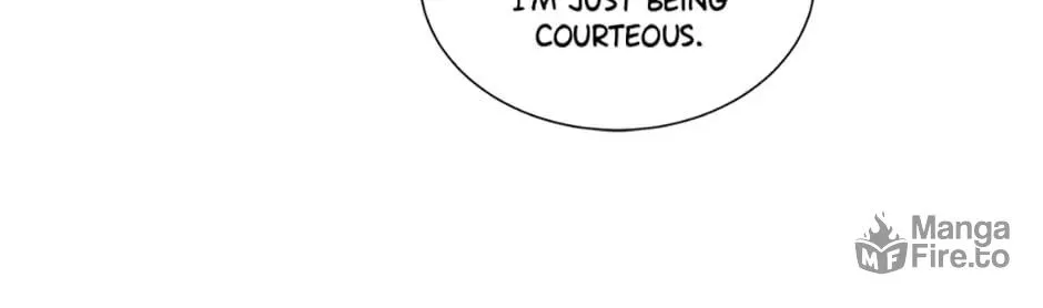 Read No Snooping, Please chapter 8 image 23 on Lezhin
