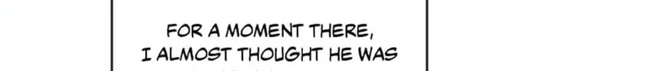 Read No Snooping, Please chapter 8 image 25 on Lezhin