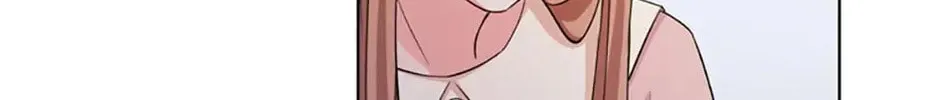 Read No Snooping, Please chapter 8 image 27 on Lezhin