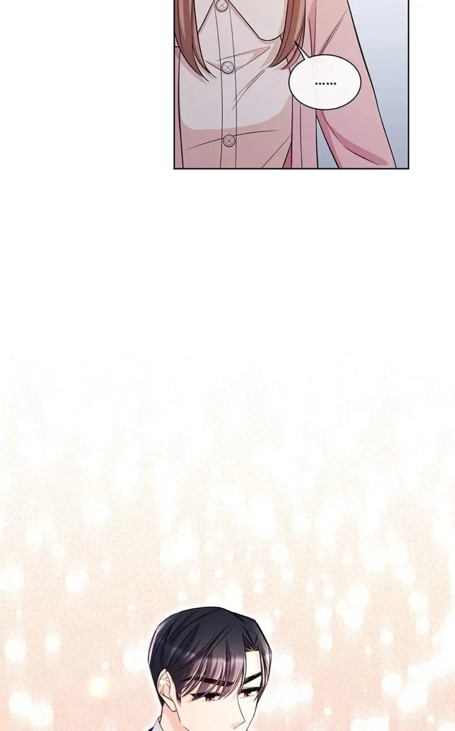 Read No Snooping, Please chapter 8 image 28 on Lezhin