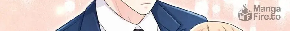Read No Snooping, Please chapter 8 image 29 on Lezhin