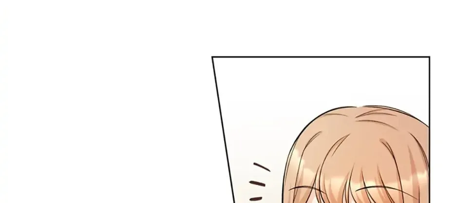 Read No Snooping, Please chapter 8 image 3 on Lezhin