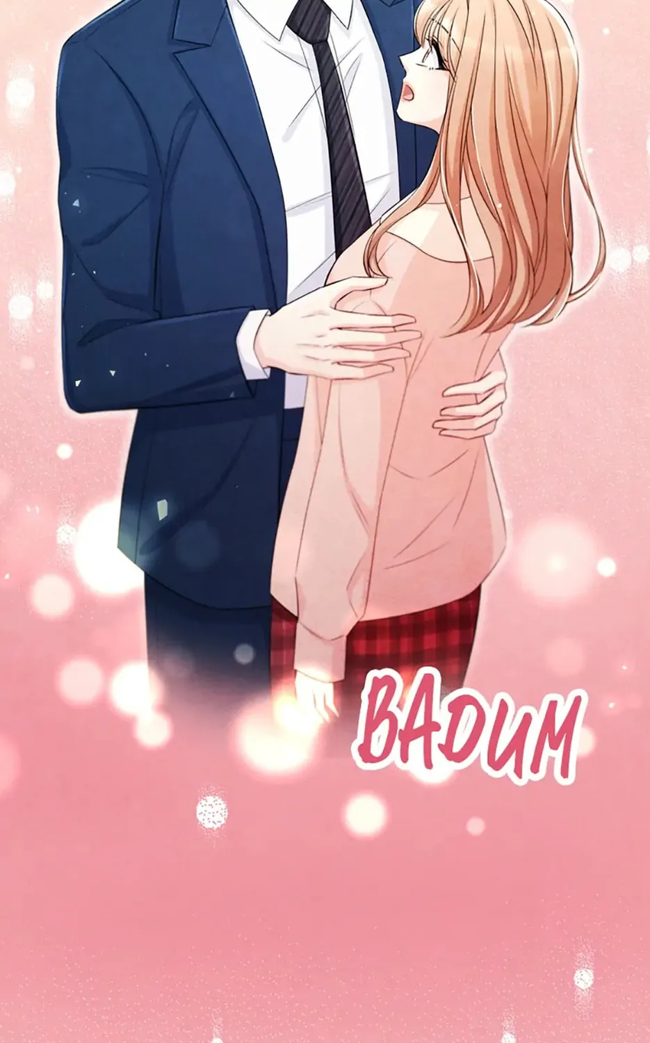 Read No Snooping, Please chapter 8 image 30 on Lezhin