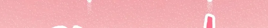 Read No Snooping, Please chapter 8 image 31 on Lezhin
