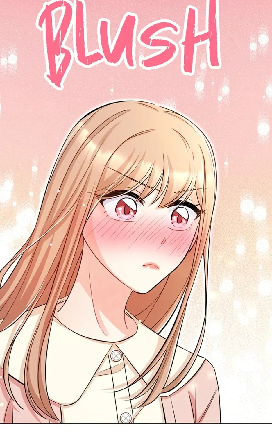 Read No Snooping, Please chapter 8 image 32 on Lezhin