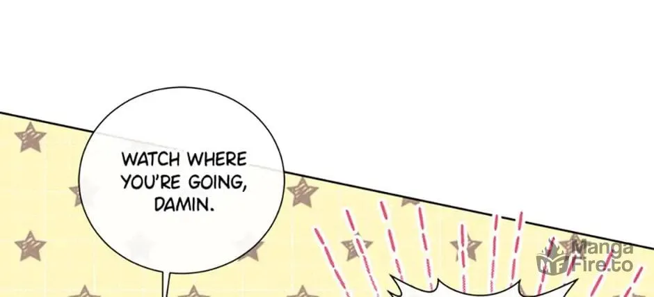 Read No Snooping, Please chapter 8 image 35 on Lezhin