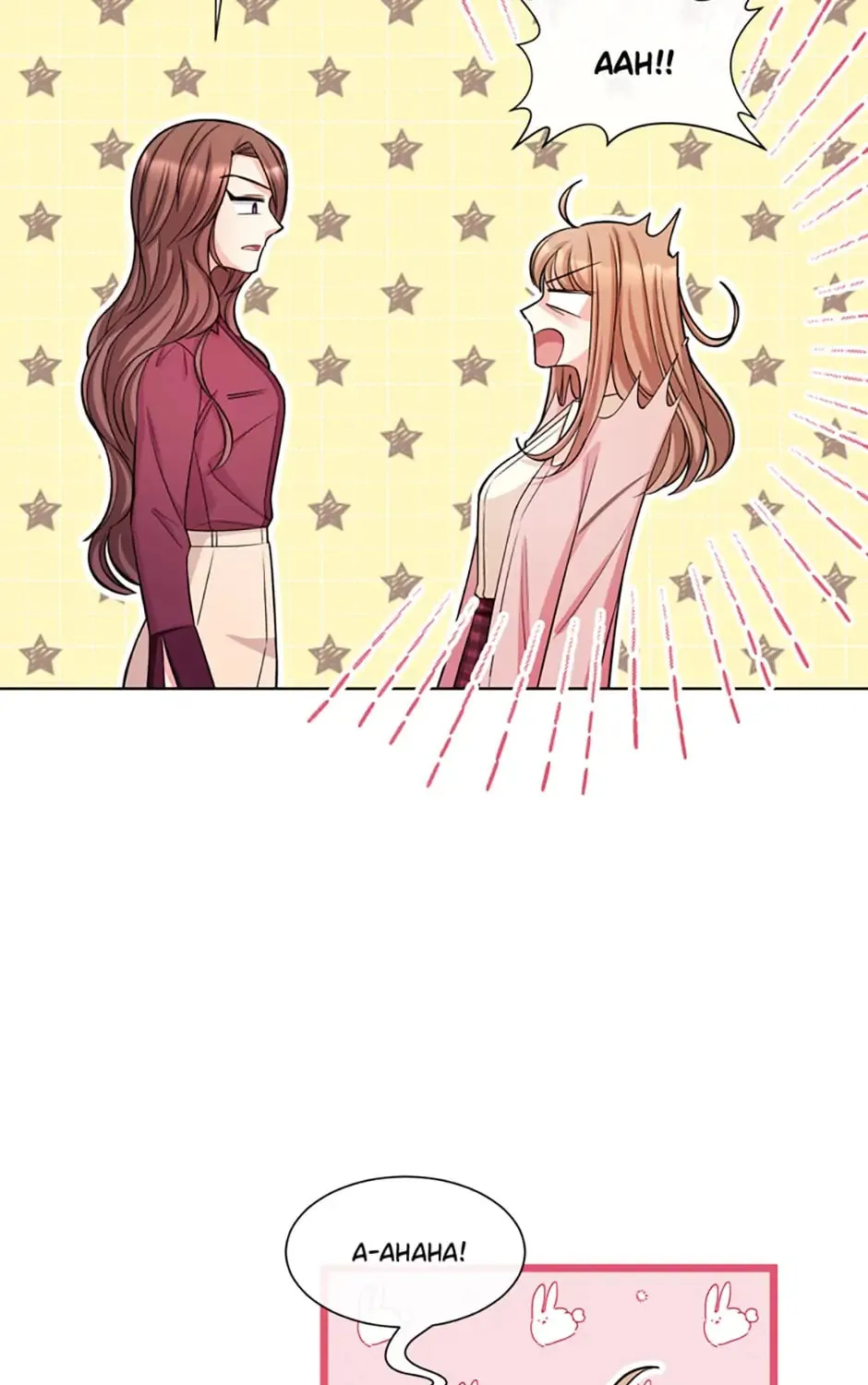 Read No Snooping, Please chapter 8 image 36 on Lezhin