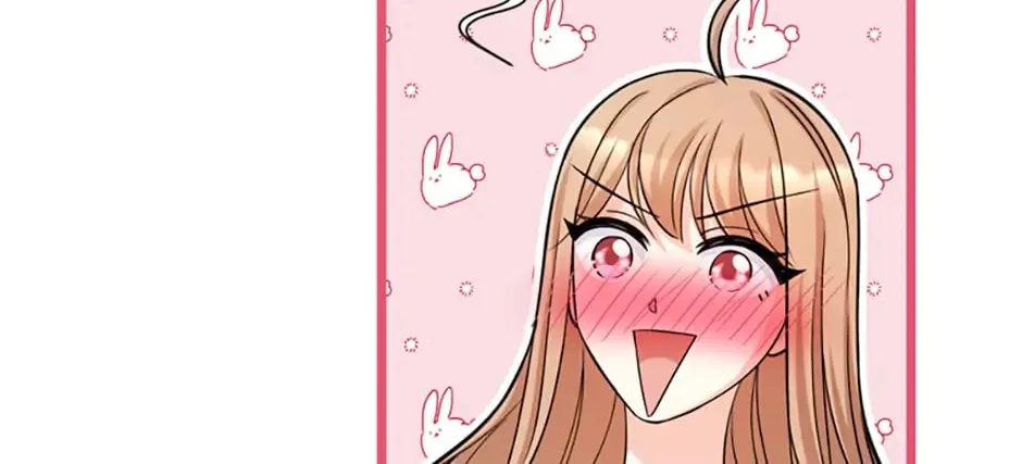 Read No Snooping, Please chapter 8 image 37 on Lezhin