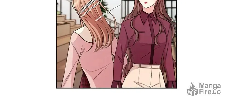 Read No Snooping, Please chapter 8 image 39 on Lezhin