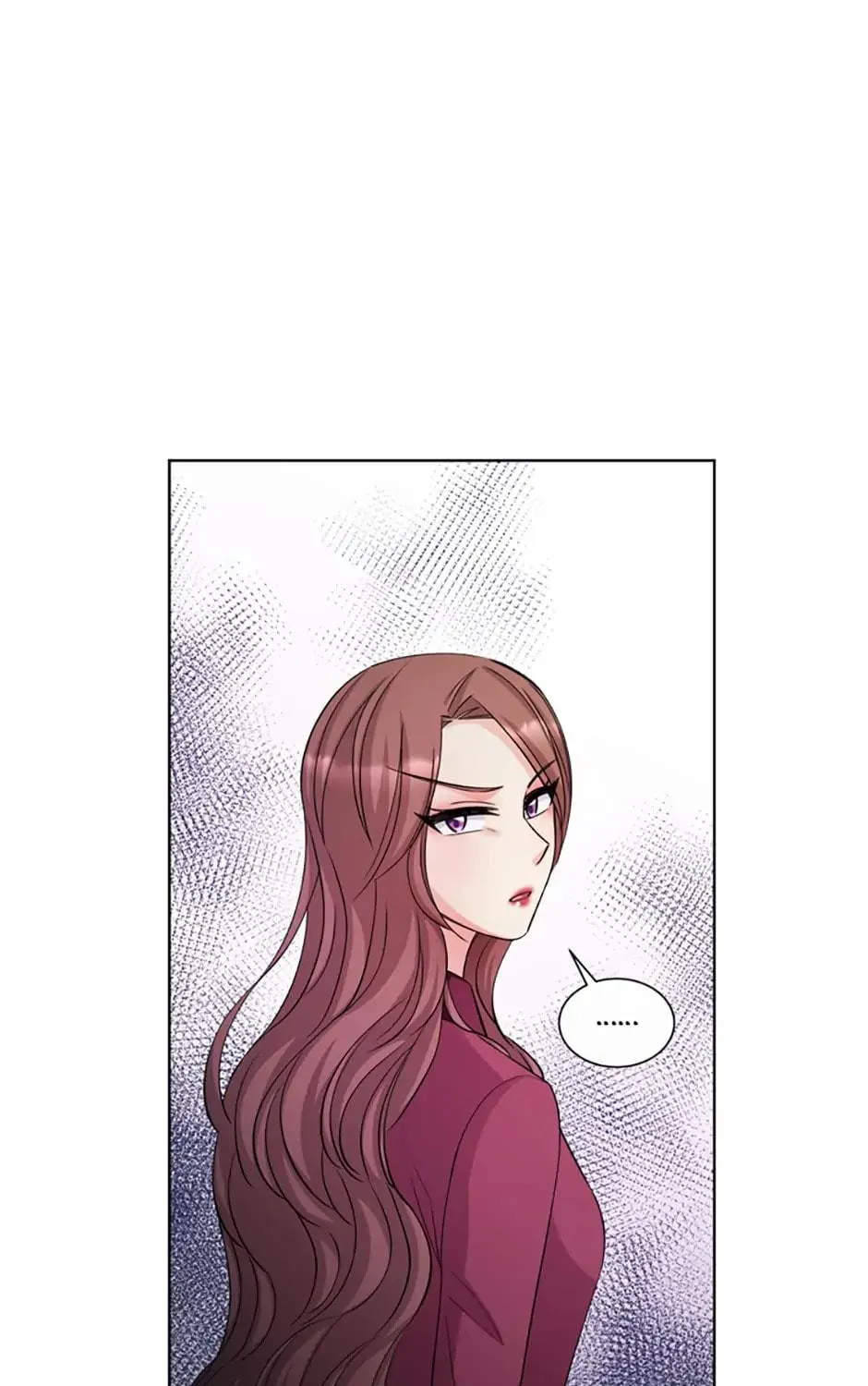 Read No Snooping, Please chapter 8 image 40 on Lezhin