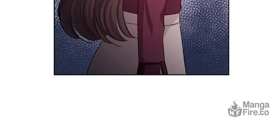 Read No Snooping, Please chapter 8 image 41 on Lezhin