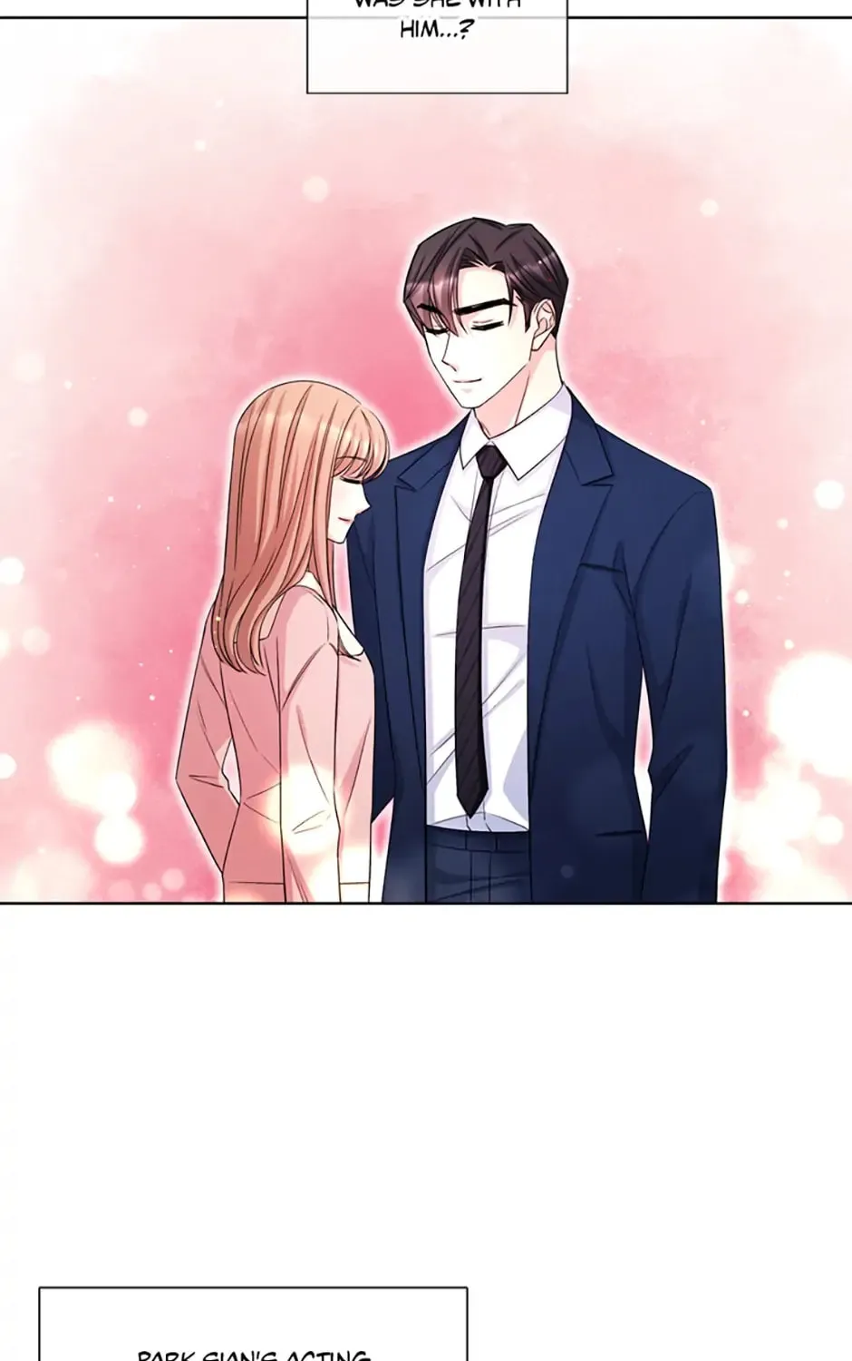 Read No Snooping, Please chapter 8 image 44 on Lezhin