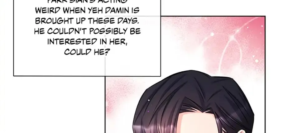 Read No Snooping, Please chapter 8 image 45 on Lezhin