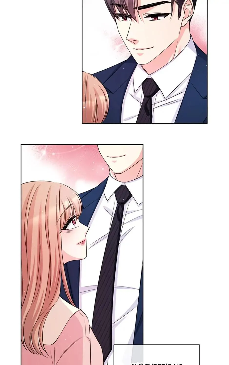 Read No Snooping, Please chapter 8 image 46 on Lezhin