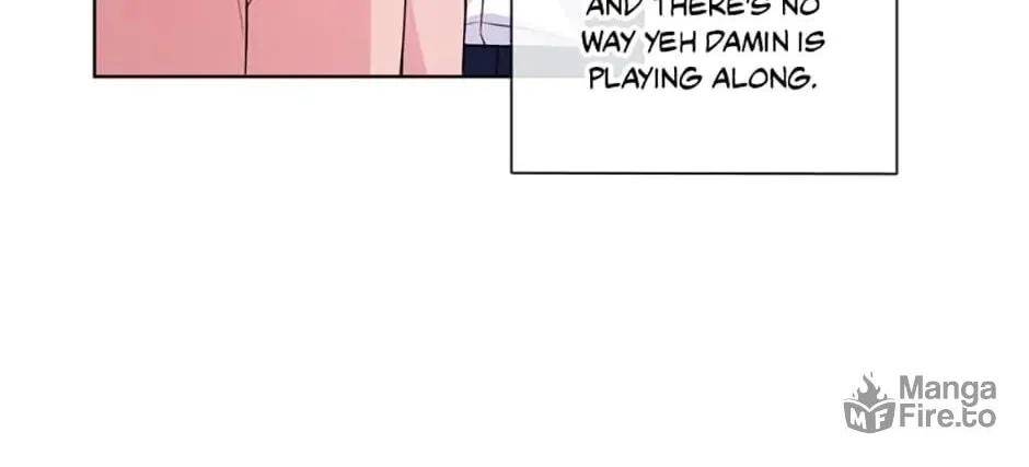 Read No Snooping, Please chapter 8 image 47 on Lezhin