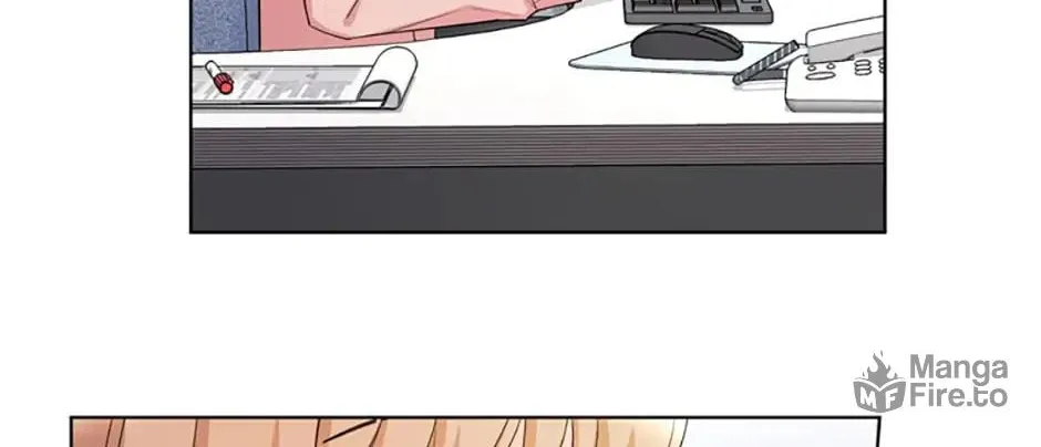 Read No Snooping, Please chapter 8 image 49 on Lezhin