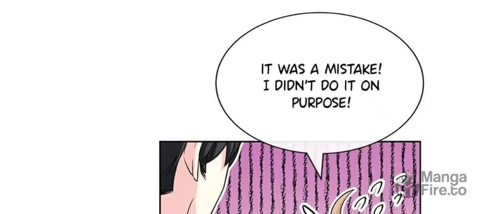 Read No Snooping, Please chapter 8 image 5 on Lezhin