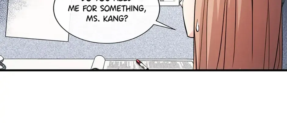 Read No Snooping, Please chapter 8 image 51 on Lezhin