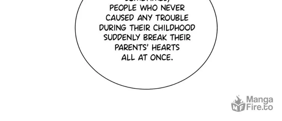 Read No Snooping, Please chapter 8 image 53 on Lezhin