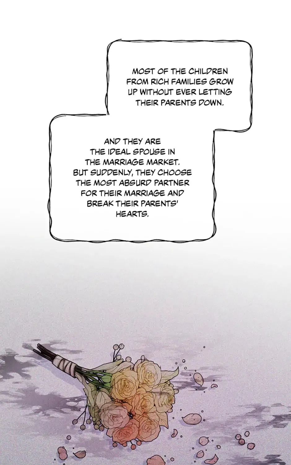 Read No Snooping, Please chapter 8 image 56 on Lezhin