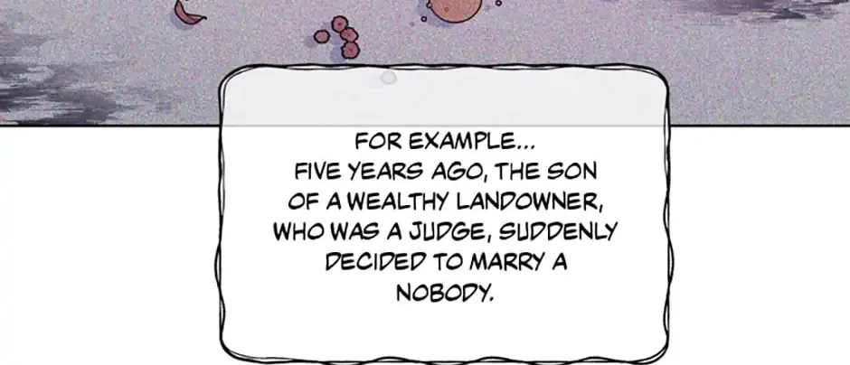 Read No Snooping, Please chapter 8 image 57 on Lezhin