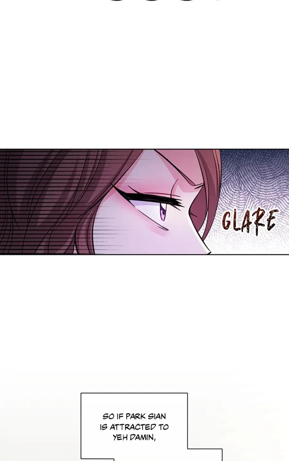 Read No Snooping, Please chapter 8 image 58 on Lezhin