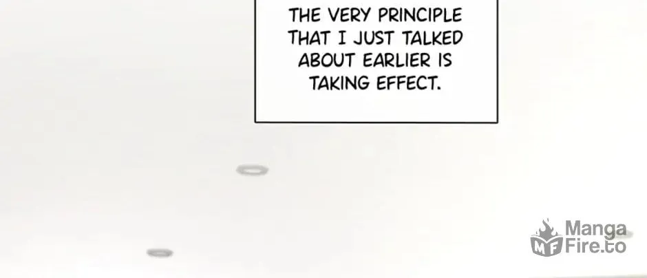 Read No Snooping, Please chapter 8 image 59 on Lezhin