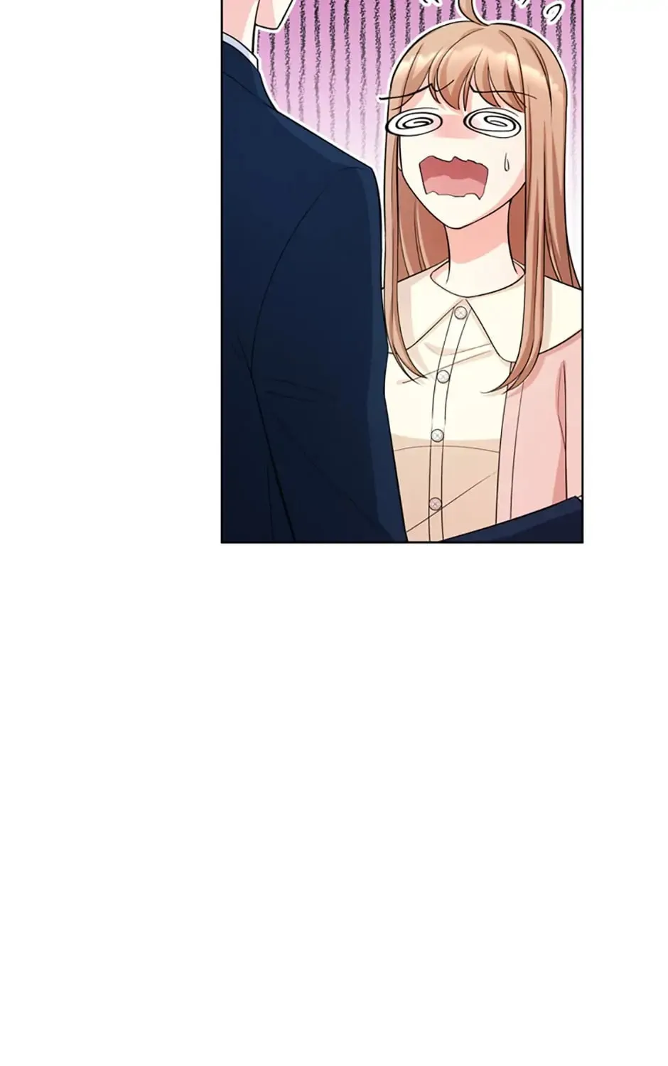 Read No Snooping, Please chapter 8 image 6 on Lezhin