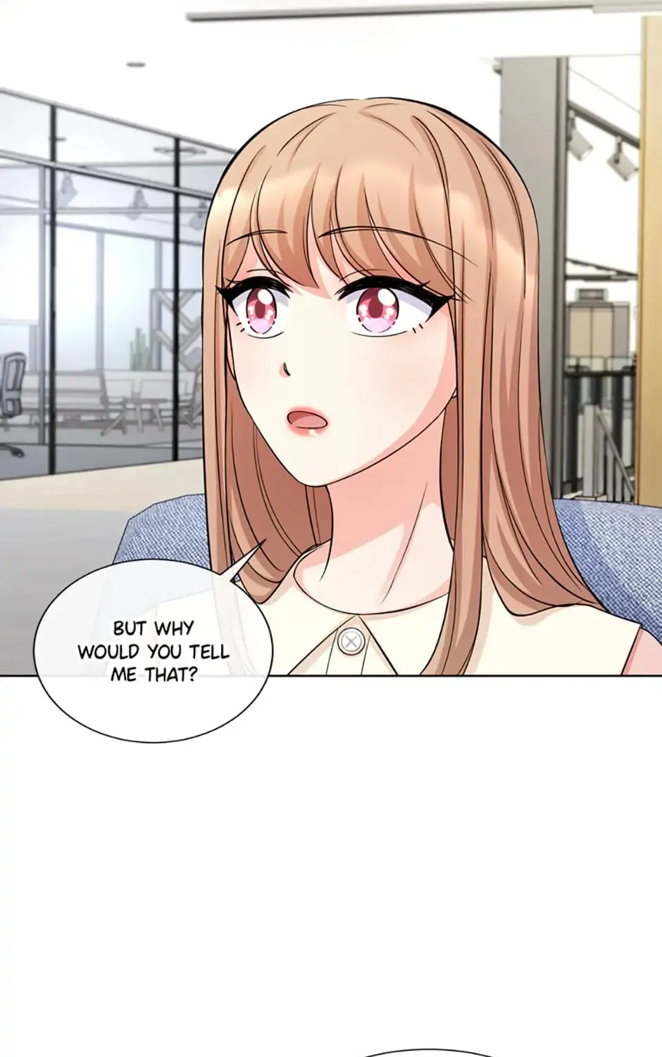Read No Snooping, Please chapter 8 image 60 on Lezhin