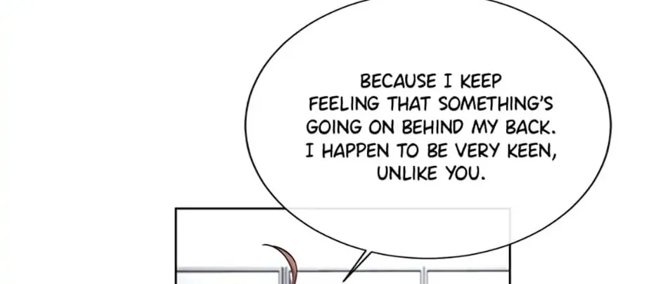 Read No Snooping, Please chapter 8 image 61 on Lezhin