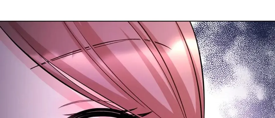 Read No Snooping, Please chapter 8 image 63 on Lezhin