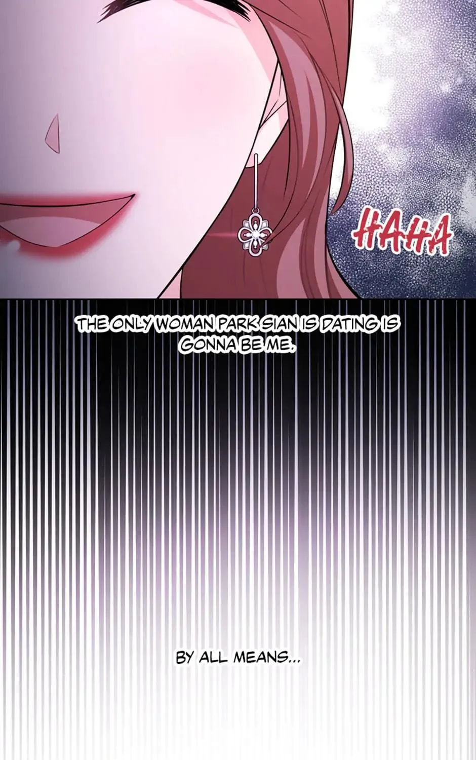 Read No Snooping, Please chapter 8 image 64 on Lezhin