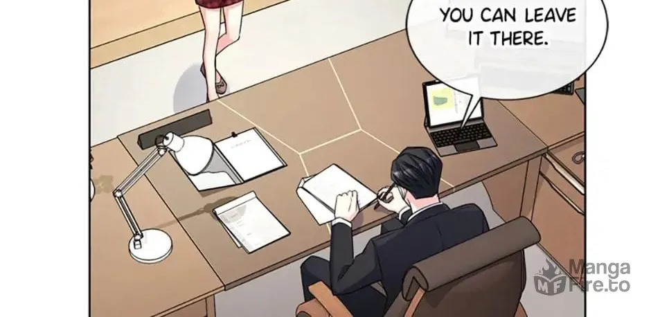 Read No Snooping, Please chapter 8 image 69 on Lezhin