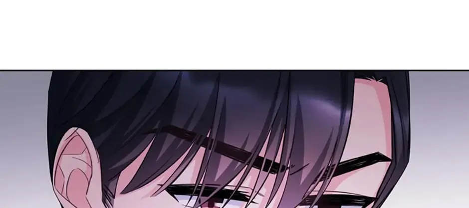 Read No Snooping, Please chapter 8 image 7 on Lezhin