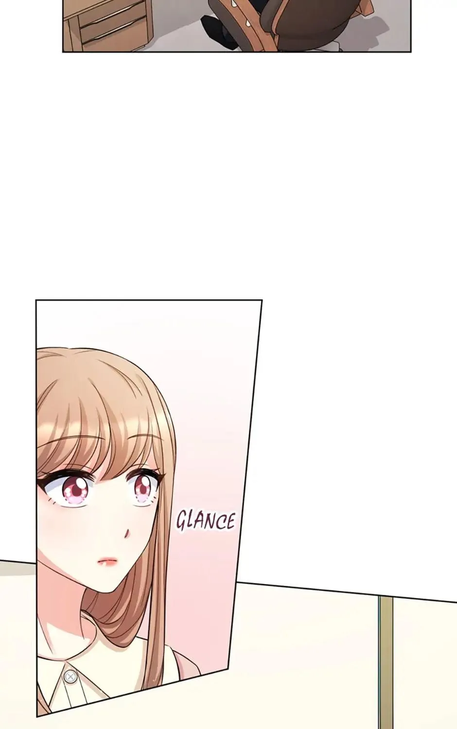 Read No Snooping, Please chapter 8 image 70 on Lezhin