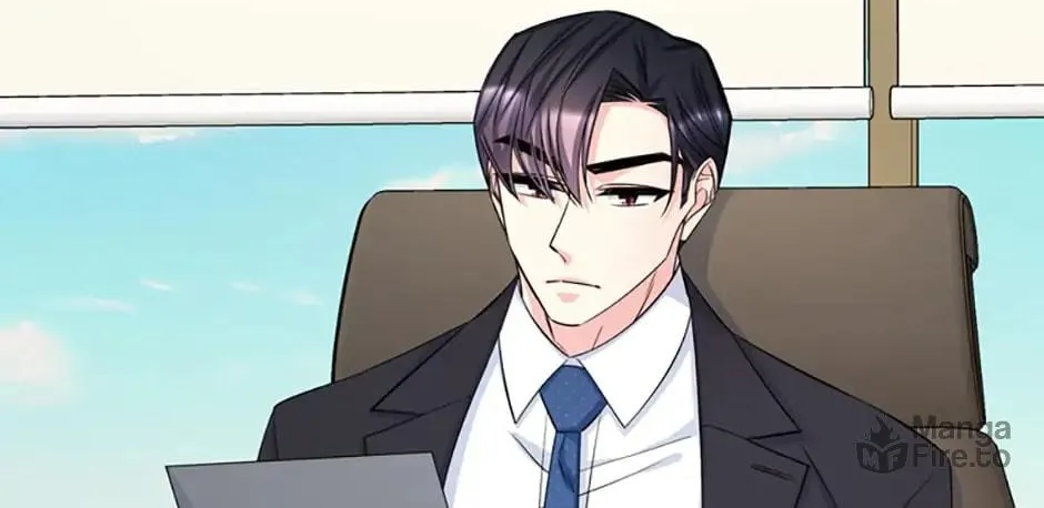 Read No Snooping, Please chapter 8 image 71 on Lezhin