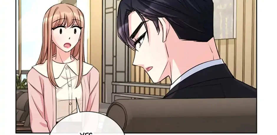 Read No Snooping, Please chapter 8 image 73 on Lezhin