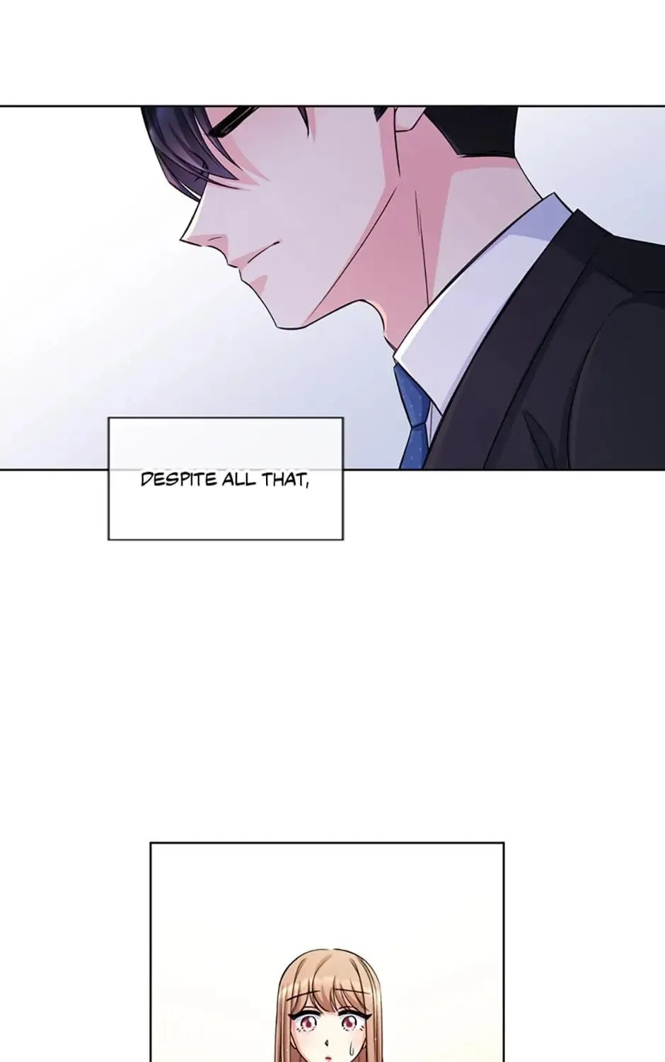 Read No Snooping, Please chapter 8 image 78 on Lezhin