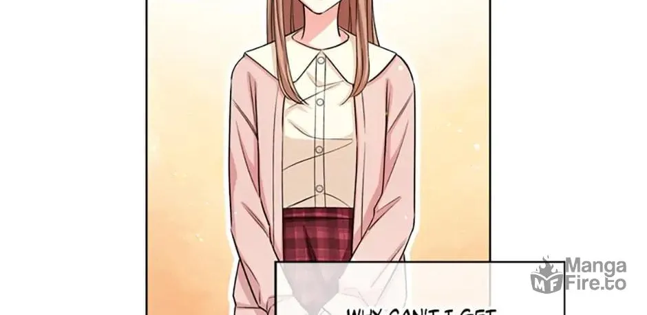 Read No Snooping, Please chapter 8 image 79 on Lezhin