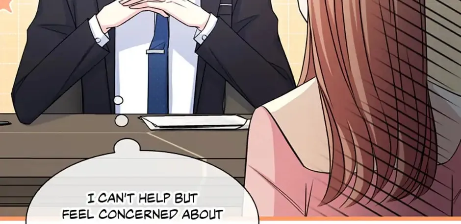 Read No Snooping, Please chapter 8 image 81 on Lezhin