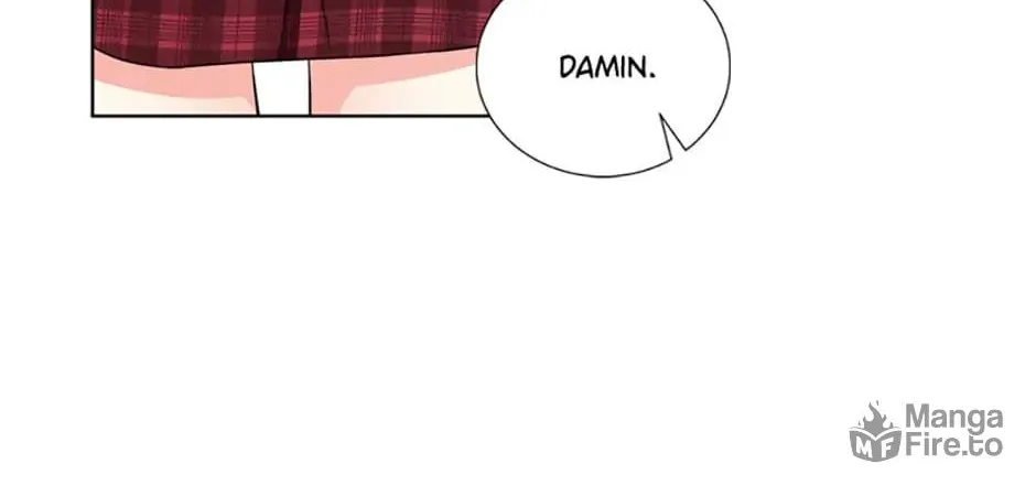 Read No Snooping, Please chapter 8 image 83 on Lezhin