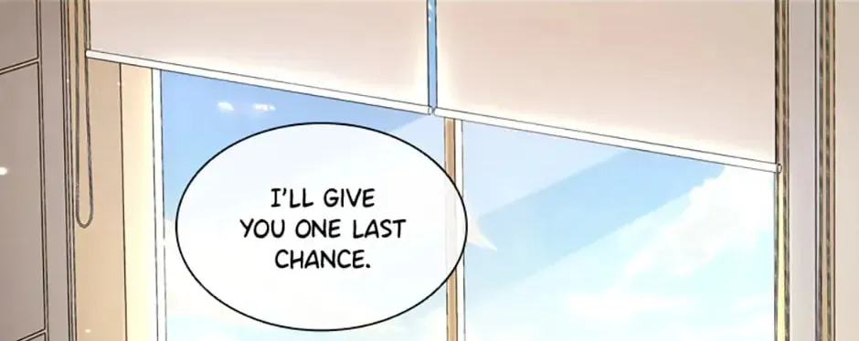 Read No Snooping, Please chapter 8 image 87 on Lezhin