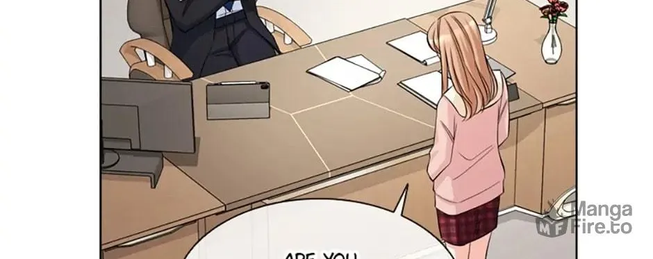 Read No Snooping, Please chapter 8 image 89 on Lezhin