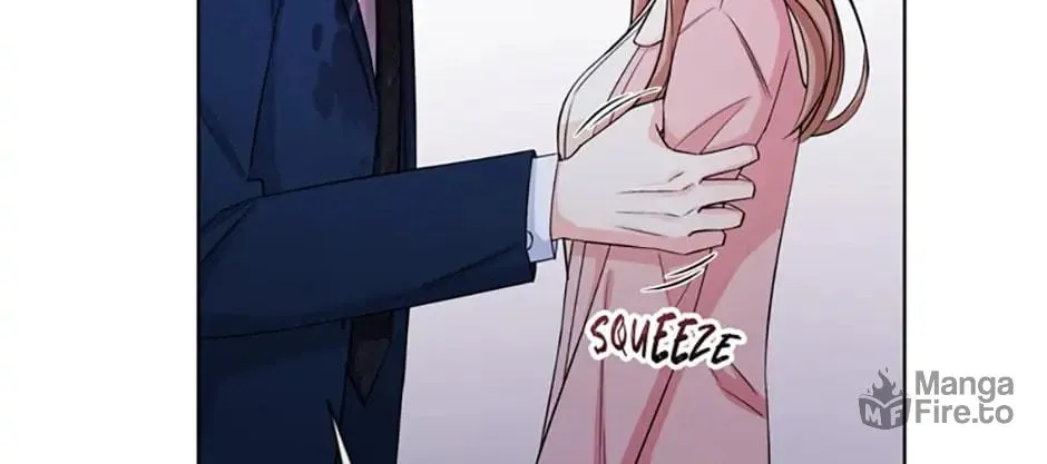 Read No Snooping, Please chapter 8 image 9 on Lezhin